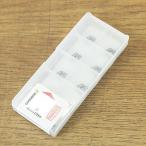  не использовался ) язык Garo iXPMT06X308R-DW AH725 slow a way chip вставка 