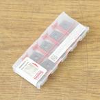  не использовался ) язык Garo iCNMG120412-SW(T515) slow a way chip вставка 