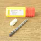  не использовался ) Sand Bick /SANDVIK 2P360-0600-PA 1630 карбид концевая фреза koro Mill p Roo la высота отправка боковая сторона f рис обработка для 