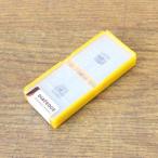  не использовался ) Mitsubishi материал SRFT10/VP15TF slow a way chip вставка 