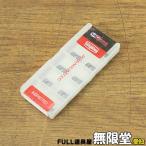  не использовался ) язык Garo iLNMU0303ZER-MJ/AH8015 slow a way chip вставка 