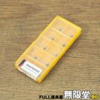  не использовался ) Mitsubishi материал JPMT060204-E/UP20M slow a way chip вставка 
