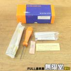  не использовался ) Sumitomo WAX3040E-3.2 SEC wave Mill slow a way концевая фреза 3 листов лезвие 