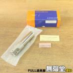  не использовался ) Sumitomo WAX3040E-3.2 SEC wave Mill slow a way концевая фреза 3 листов лезвие 