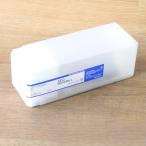  не использовался ) Sumitomo электрик WEZ17063E06-42 SEC wave Mill концевая фреза 