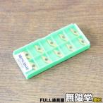  не использовался ) Mitsubishi VBMT110308-FV/UP25N slow a way chip вставка 