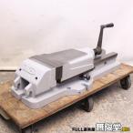 TAKEDA/ Takeda механизм 150mm гидравлический механизм тиски 
