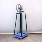  Noguchi машинное производство No8 шт. имеется ekisen Press рука Press 