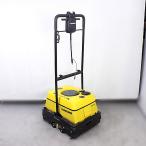 KARCHER Karcher для бизнеса маленький размер пол мойка BR400