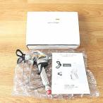  не использовался ) Wagner 2247051 воздушный отсутствует gun bek брезент ro