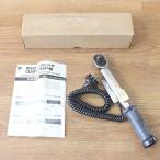 未使用）東日 QSPLS50N トルクレンチ　設定値不明