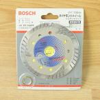  не использовался )BOSCH/ Bosch DT-105PP бриллиант колесо Φ108×Φ20×t2.2mm