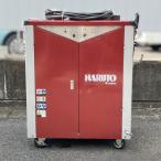 SUMOTO/.книга@ обслуживание HWV-1113E горячая вода мойка высокого давления .. серии 