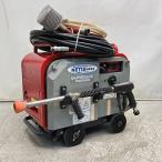 SUPER/ super промышленность SEV-3007SS мойка высокого давления звукоизоляция specification 1126.1h