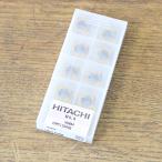  не использовался ) Hitachi CPMT120408 HC844 slow a way chip f рис порез . для вставка 