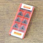  не использовался )SANDVIK/ Sand Bick TNMG160408-KF/3225 slow a way chip 