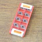  не использовался )SANDVIK/ Sand Bick DCMT11T304-KF/H13A.. для poji chip 