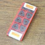  не использовался )SANDVIK/ Sand Bick WNMG080408-PM/4235.. для nega chip 