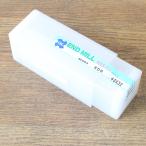  не использовался )OSG EDS 43×32 - стул концевая фреза 2 лезвие 