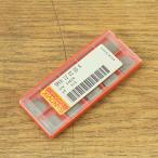  не использовался )SANDVIK/ Sand Bick SPKN1203ED-R/HM slow a way chip вставка 