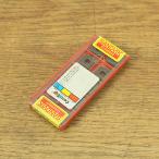  не использовался )SANDVIK/ Sand Bick CNMG120408PM/4025 slow a way chip вставка 