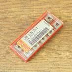  не использовался )SANDVIK/ Sand Bick CNMM120408-71/S1P slow a way chip вставка 