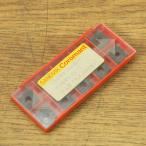  не использовался )SANDVIK/ Sand Bick CNMM120408-71/O15 slow a way chip вставка 