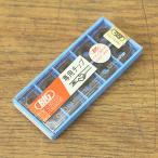  не использовался )BIG-KAISER CCMM120408EFM/AC10G slow a way chip вставка 