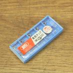  не использовался )BIG-KAISER TPGD080204FN/H1 slow a way chip вставка 
