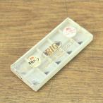  не использовался )BIG-KAISER TPGD080202FN/H1 slow a way chip вставка 
