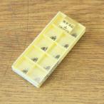  не использовался ) Mitsubishi материал WCMT040204/UTi20T slow a way chip вставка 