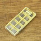  не использовался ) Mitsubishi материал SPMN120308/UTi20T slow a way chip вставка 