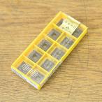  не использовался ) Mitsubishi материал SNMG120408/U510 slow a way chip вставка 