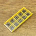  не использовался ) Mitsubishi материал CNMG120408D/U77 slow a way chip вставка 