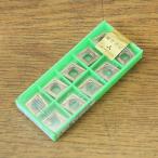  не использовался ) Mitsubishi материал CCMT120404/NX55 slow a way chip вставка 