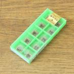  не использовался ) Mitsubishi материал CCMT09T304/NX55 slow a way chip вставка 