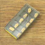  не использовался )ISCAR/i Skull GTN-3/IC656 slow a way chip вставка 