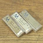  не использовался )23 шт *MIRCONA/ Mill угловой MT-6B TNC150/P35 slow a way chip вставка 