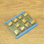  не использовался )MIRCONA/ Mill угловой MT-8C TNC150/P35 slow a way chip вставка 