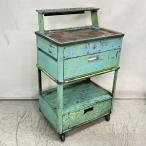 1) механизм nik подставка tool Cart тележка для инструмента 