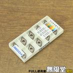  не использовался )10 шт *SECO DNMG150408-M5/TP2500 slow a way chip 