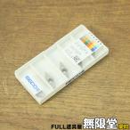  не использовался )5 шт *SECO VBMT160408-F2/HX slow a way chip 