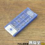  не использовался )10 шт * Sumitomo TPGT110304L-SD/T12A slow a way chip 