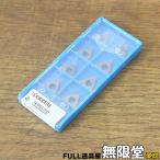  не использовался )10 шт * Kyocera TPGH160304R/TN60 slow a way chip 