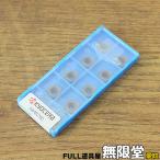  не использовался )10 шт * Kyocera RPMT1204M0/PR1230 slow a way chip 