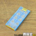  не использовался )10 шт * Kyocera TPMT160304HQ/CR7015 slow a way chip 