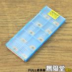  не использовался )10 шт * Kyocera BDMT110308ER-JT/PR830 slow a way chip 