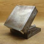 JAM/ Япония автоматический механизм MSP150 магнит тип автограф plate 