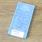  не использовался ) Kyocera /KYOCERA GBA43R150-020 PR1215 slow a way chip паз inserting 