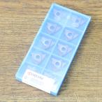  не использовался ) Kyocera /KYOCERA GBA43R300-030 PR1215 slow a way chip паз inserting 